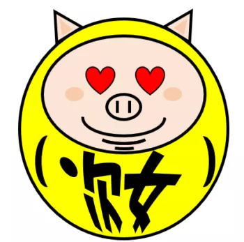 ミス代